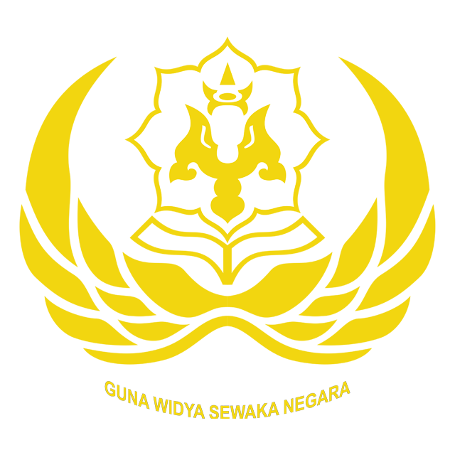Universitas Warmadewa